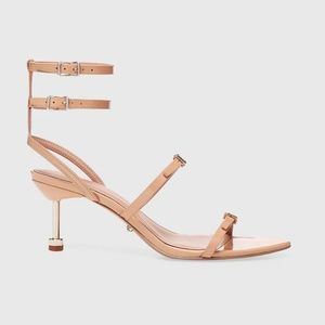 Rebecca Minkoff_Juliana Strappy Heel